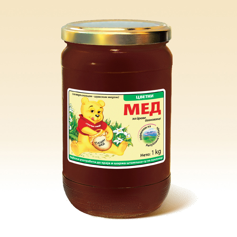 meda-cvetni-med-1kg